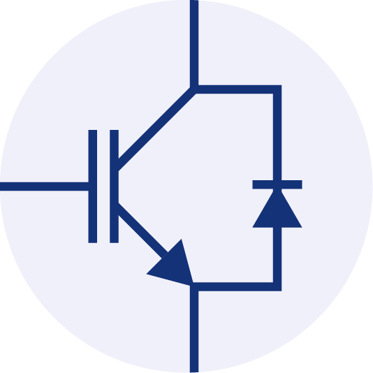 IGBT