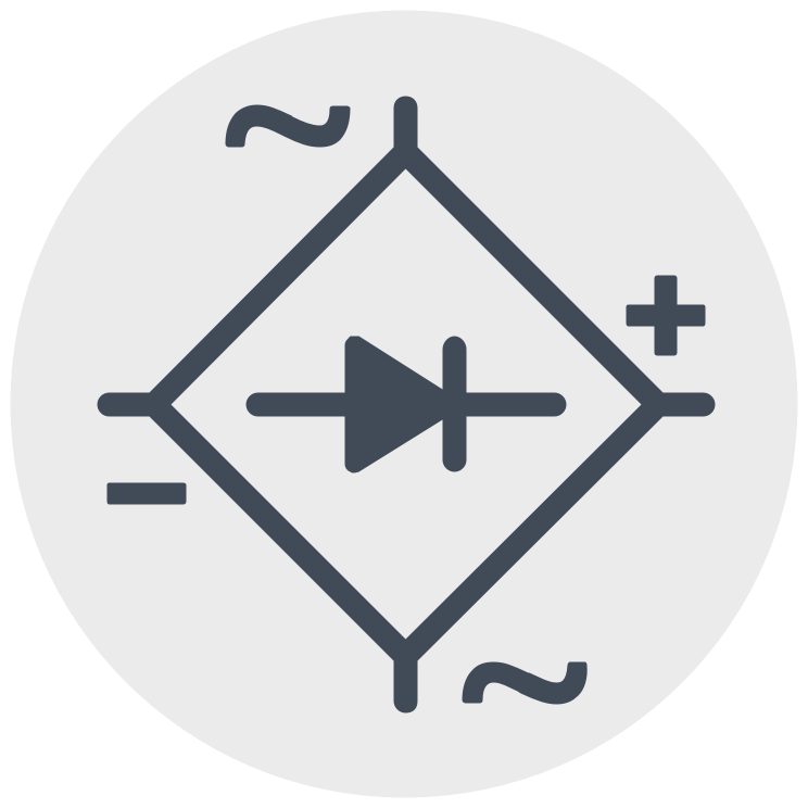 Bridge Rectifier