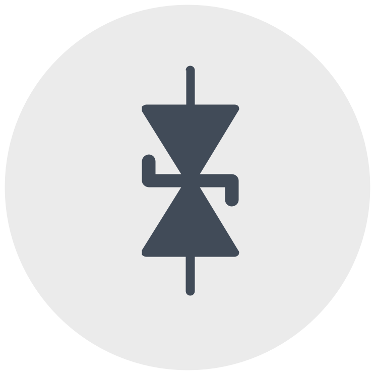 TVS Diode