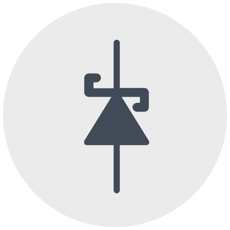 Schottky Diode