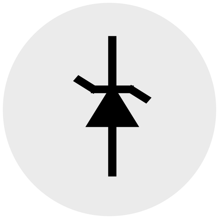 Zener Diode