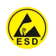 ESD Protection Array