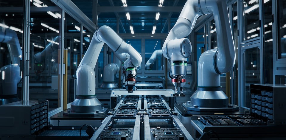 Health on Hand:Biosensors'role in the evolution of wearable