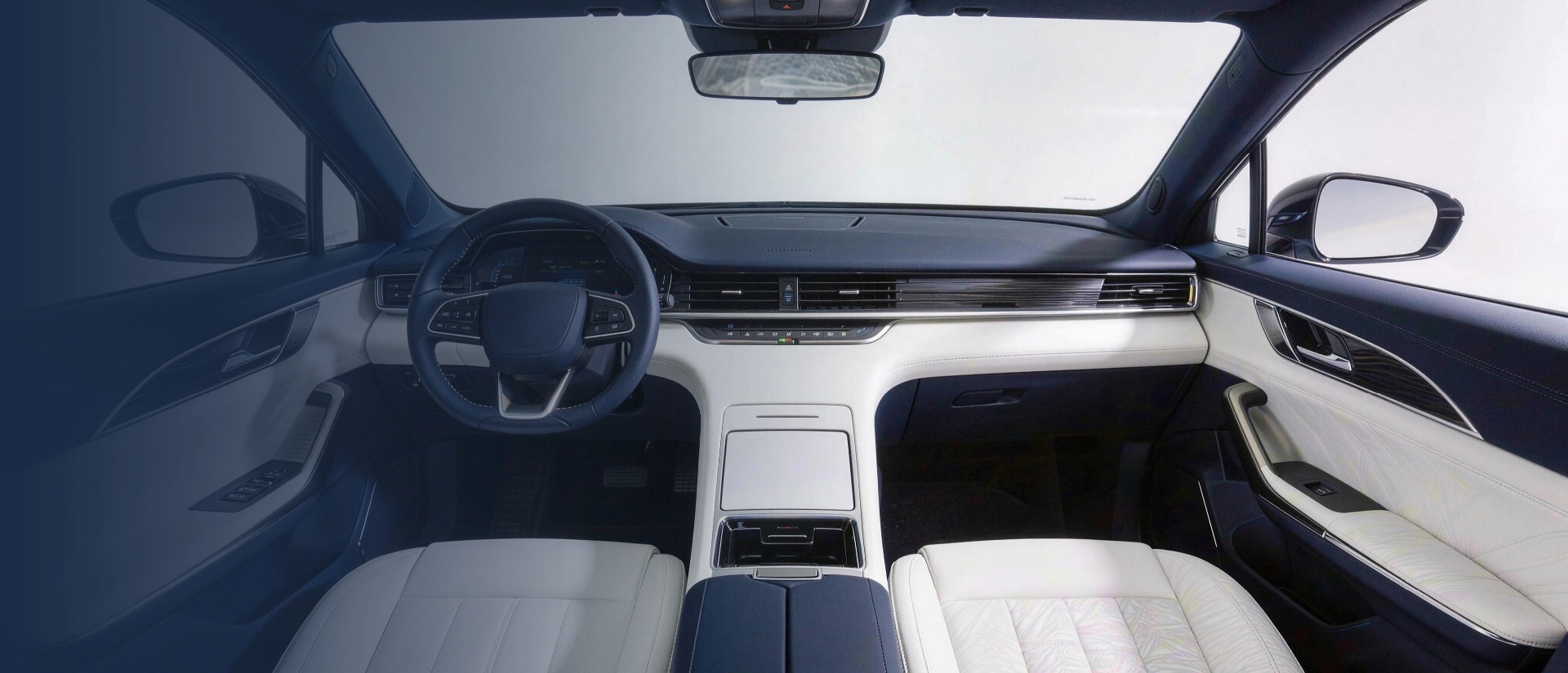 60V, 100V & 150V Automotive-Grade MOSFET Series
