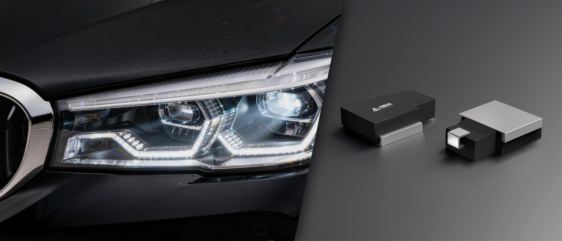 NEW BREAKTHROUG,ON NOW, AMP POWER