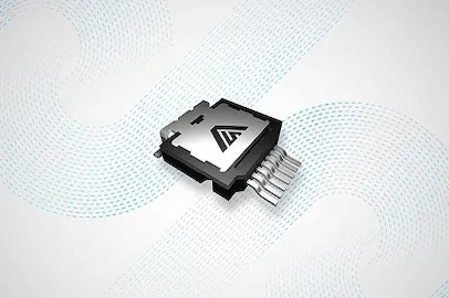 Introduction to Silicon Carbide (SiC) Products